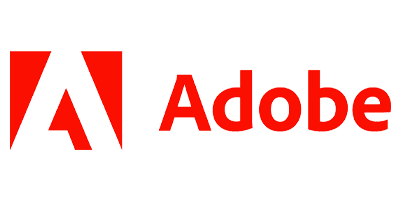 Adobe