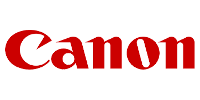 Canon