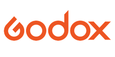 Godox
