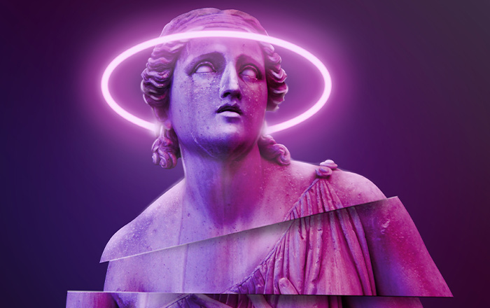 Grafik Tasarım Çanakkale