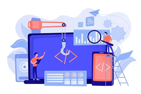 Strateji Geliştirme